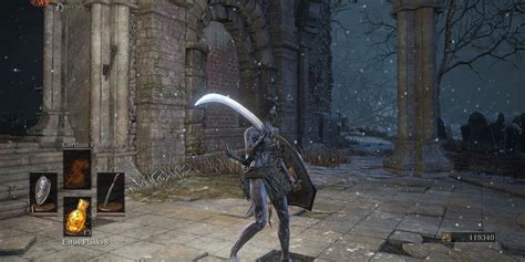 dark souls 3 murakumo.